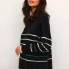 BPalona Pullover
