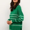 BPalona Pullover