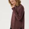 BPalona Pullover