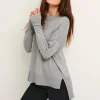 BPalona Pullover