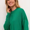 BPalona Pullover