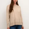 BPalona Pullover