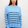 BPalona Pullover
