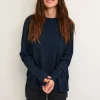 BPalona Pullover