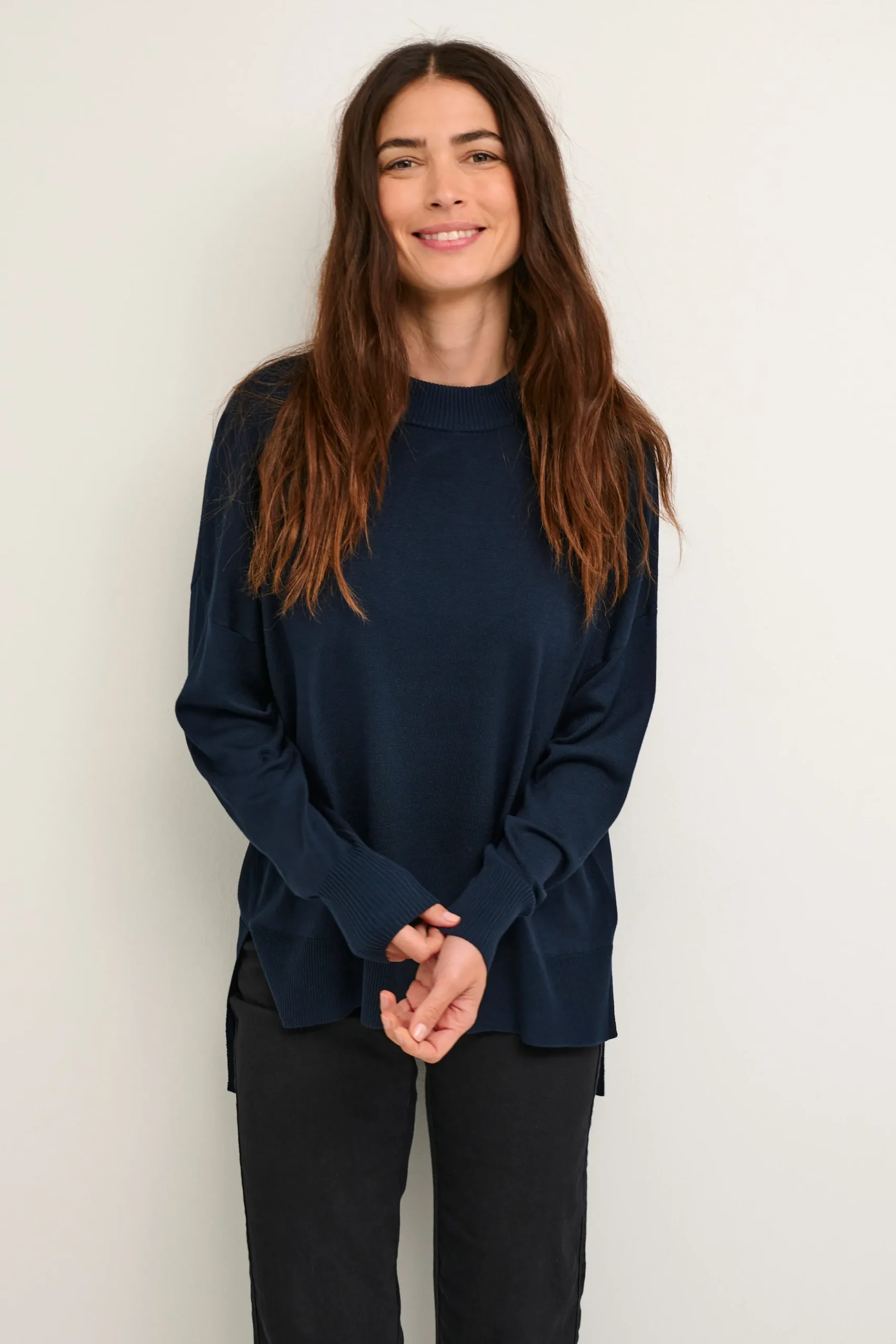 BPalona Pullover