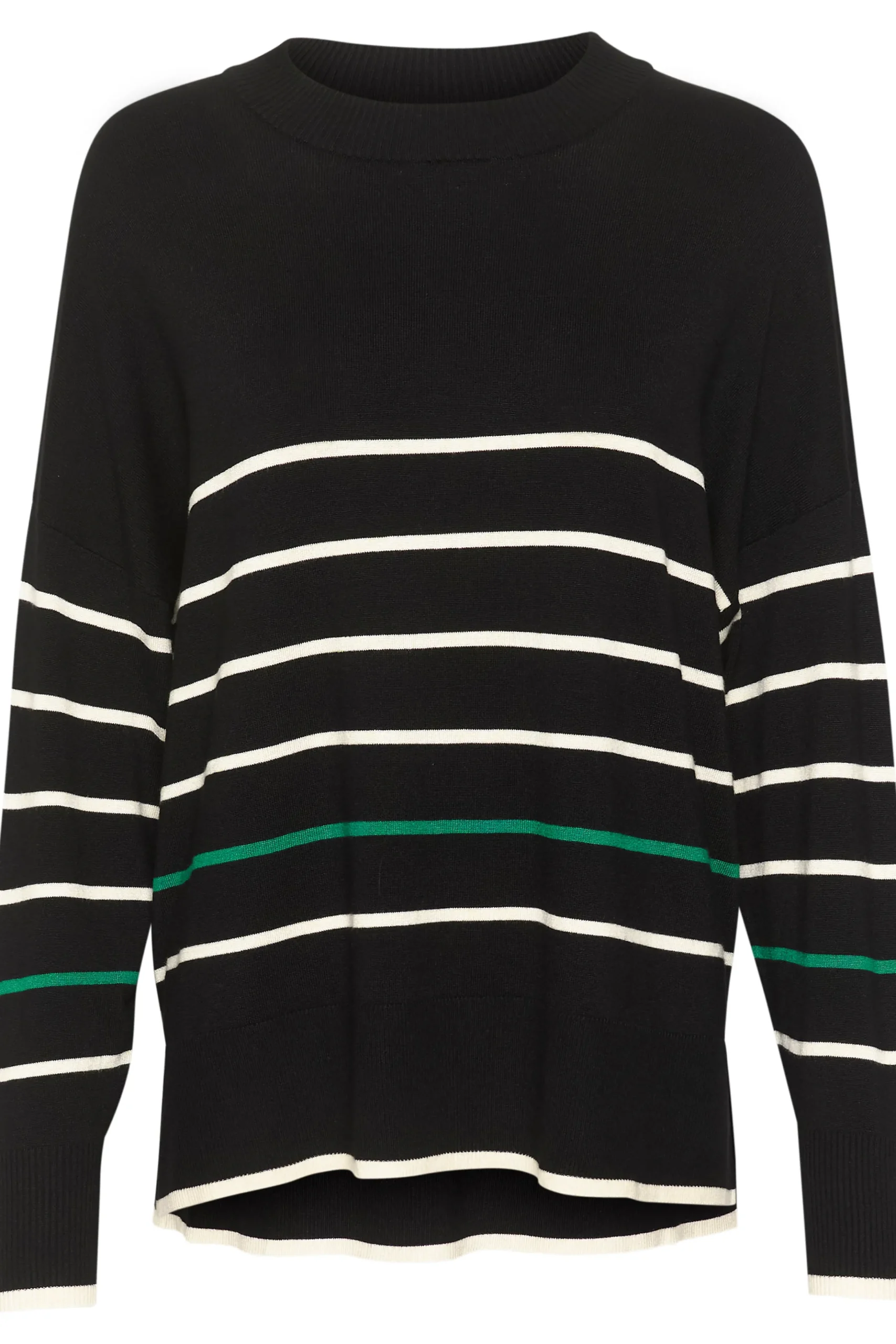 BPalona Pullover