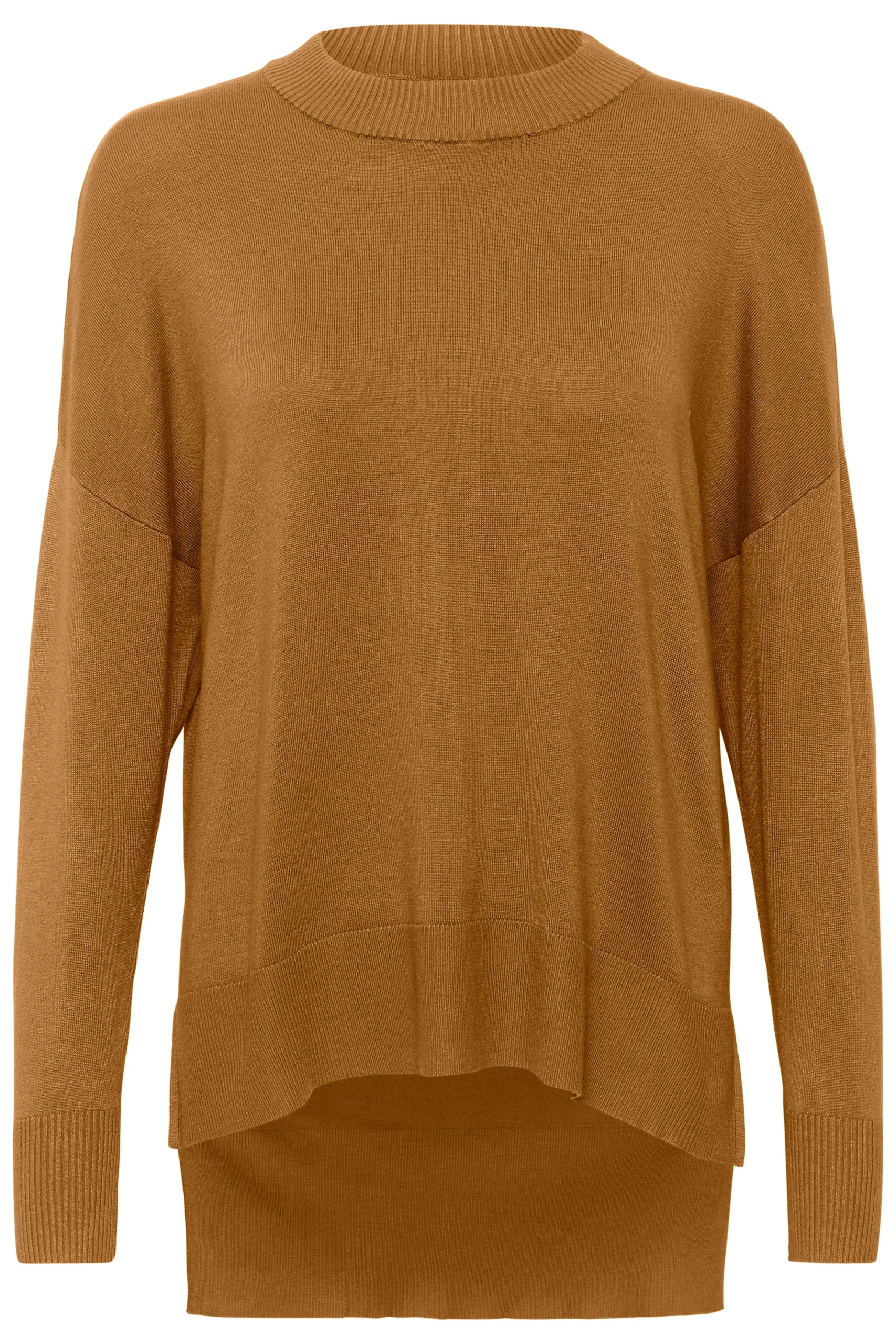 BPalona Pullover