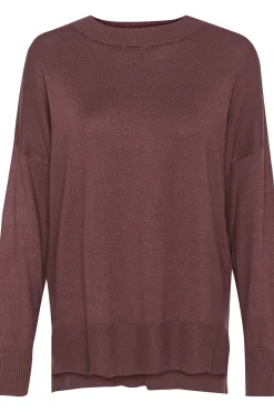 BPalona Pullover