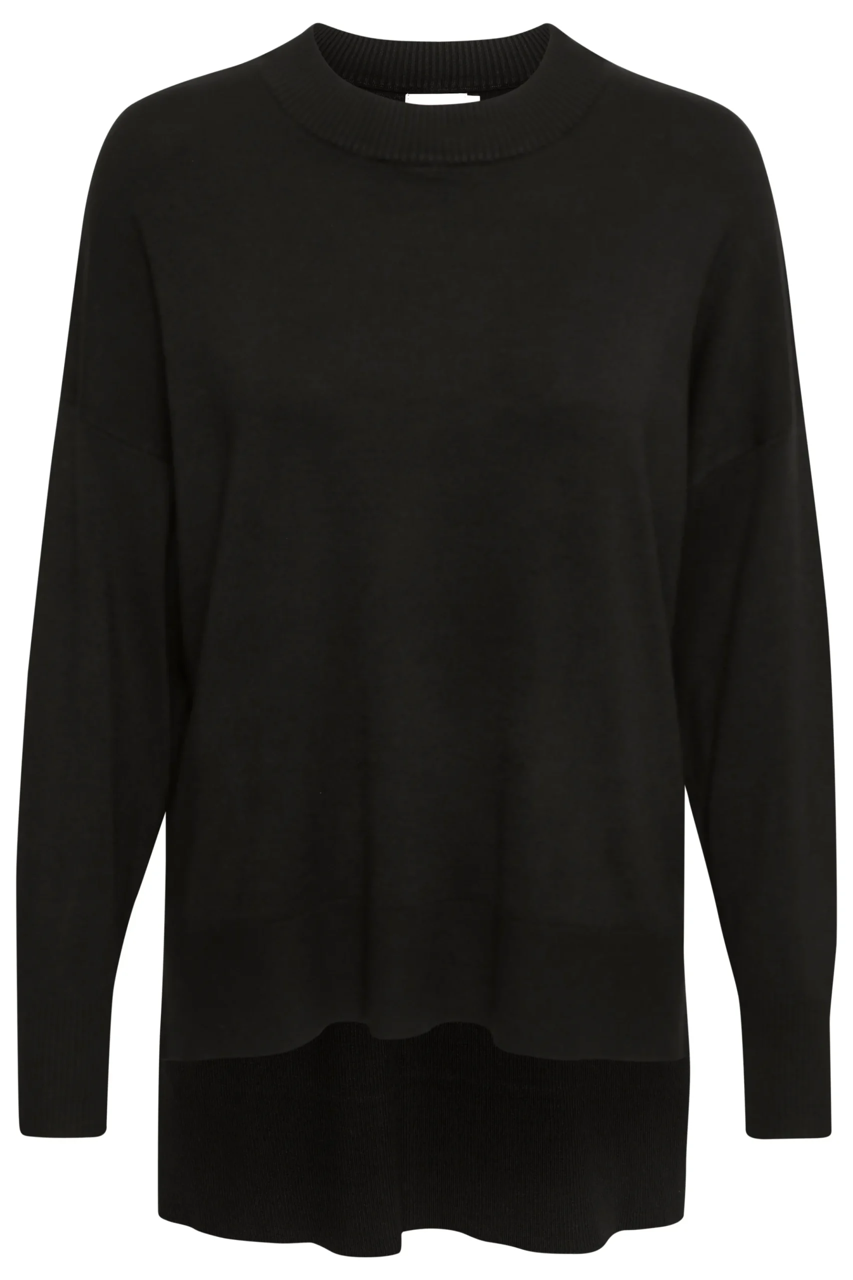 BPalona Pullover