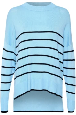 BPalona Pullover