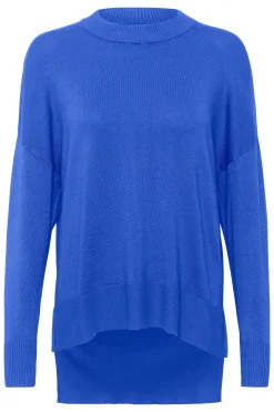 BPalona Pullover