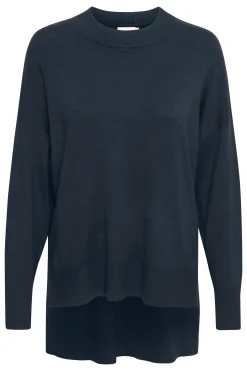 BPalona Pullover