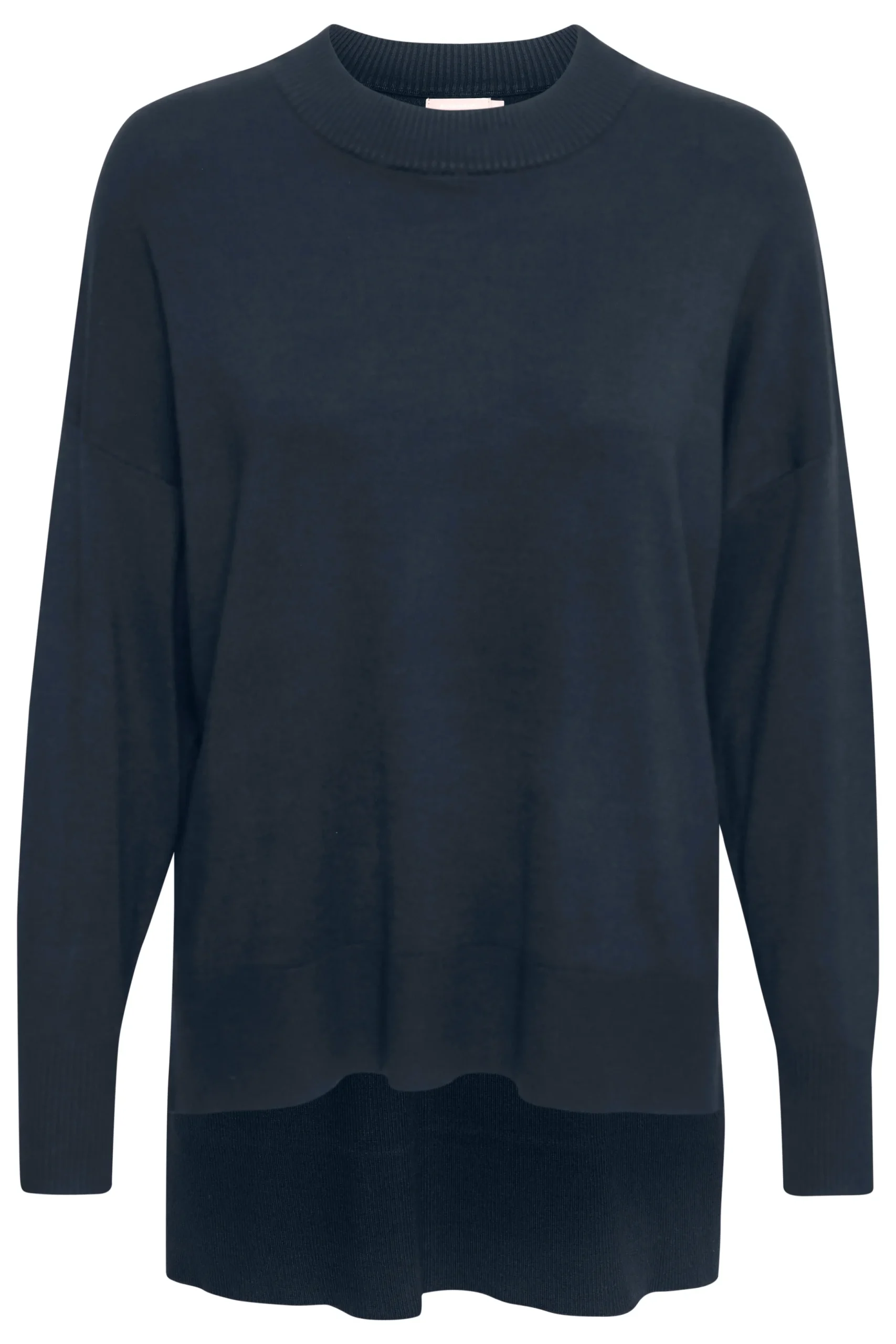 BPalona Pullover