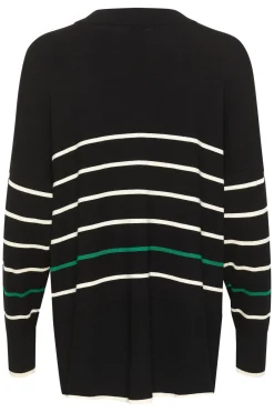 BPalona Pullover