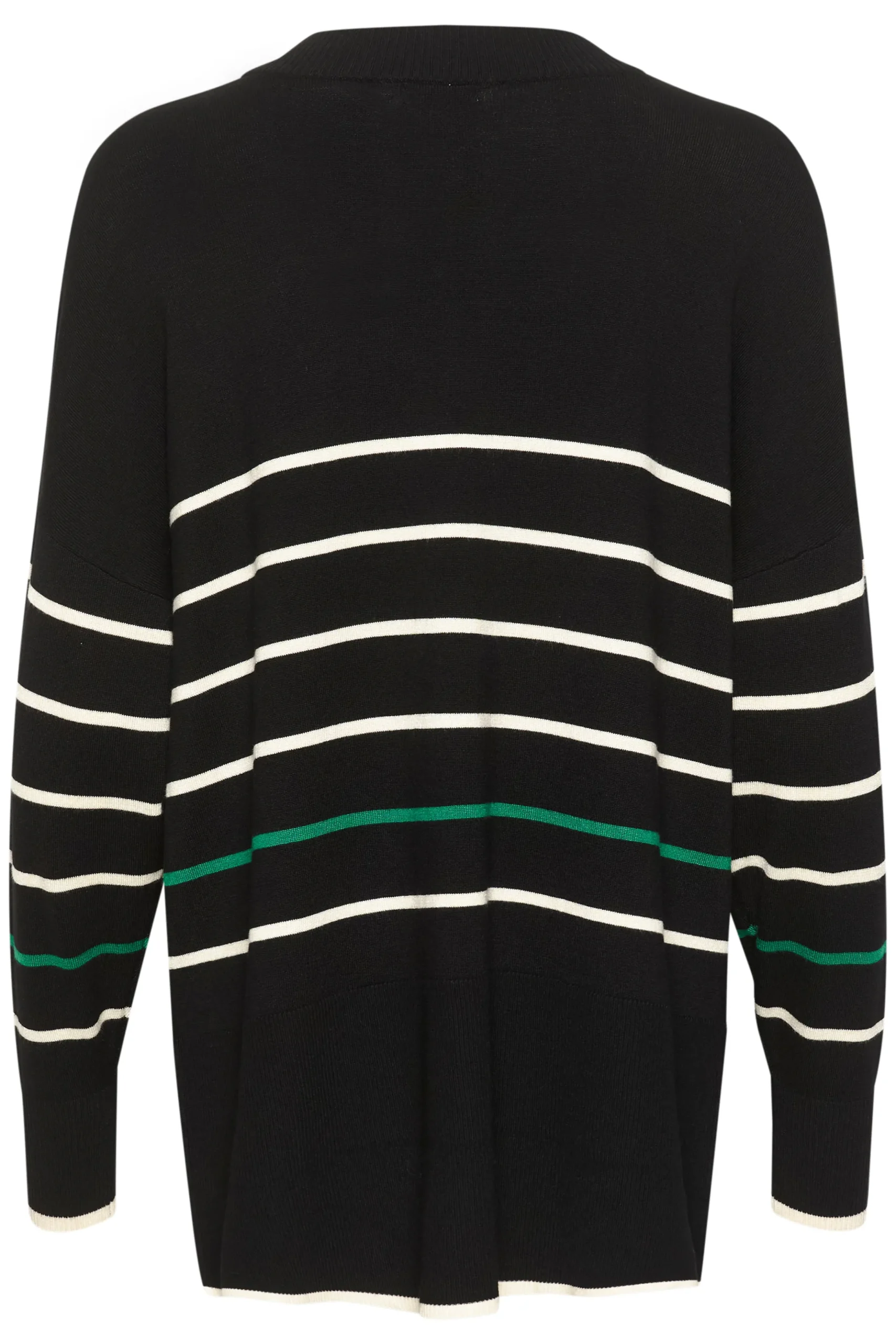 BPalona Pullover