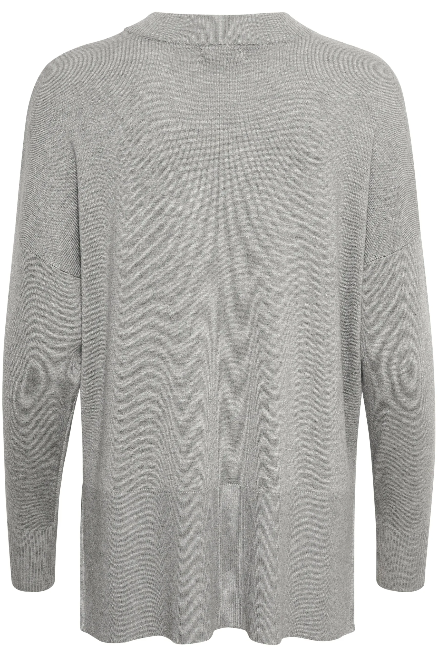 BPalona Pullover