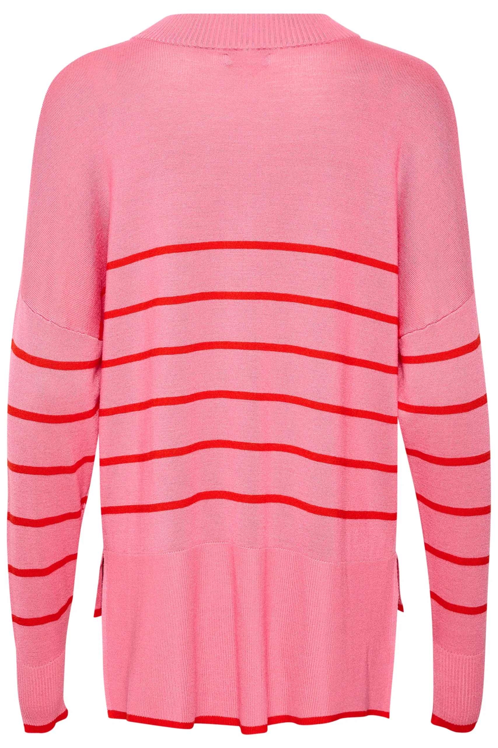 BPalona Pullover