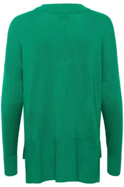 BPalona Pullover