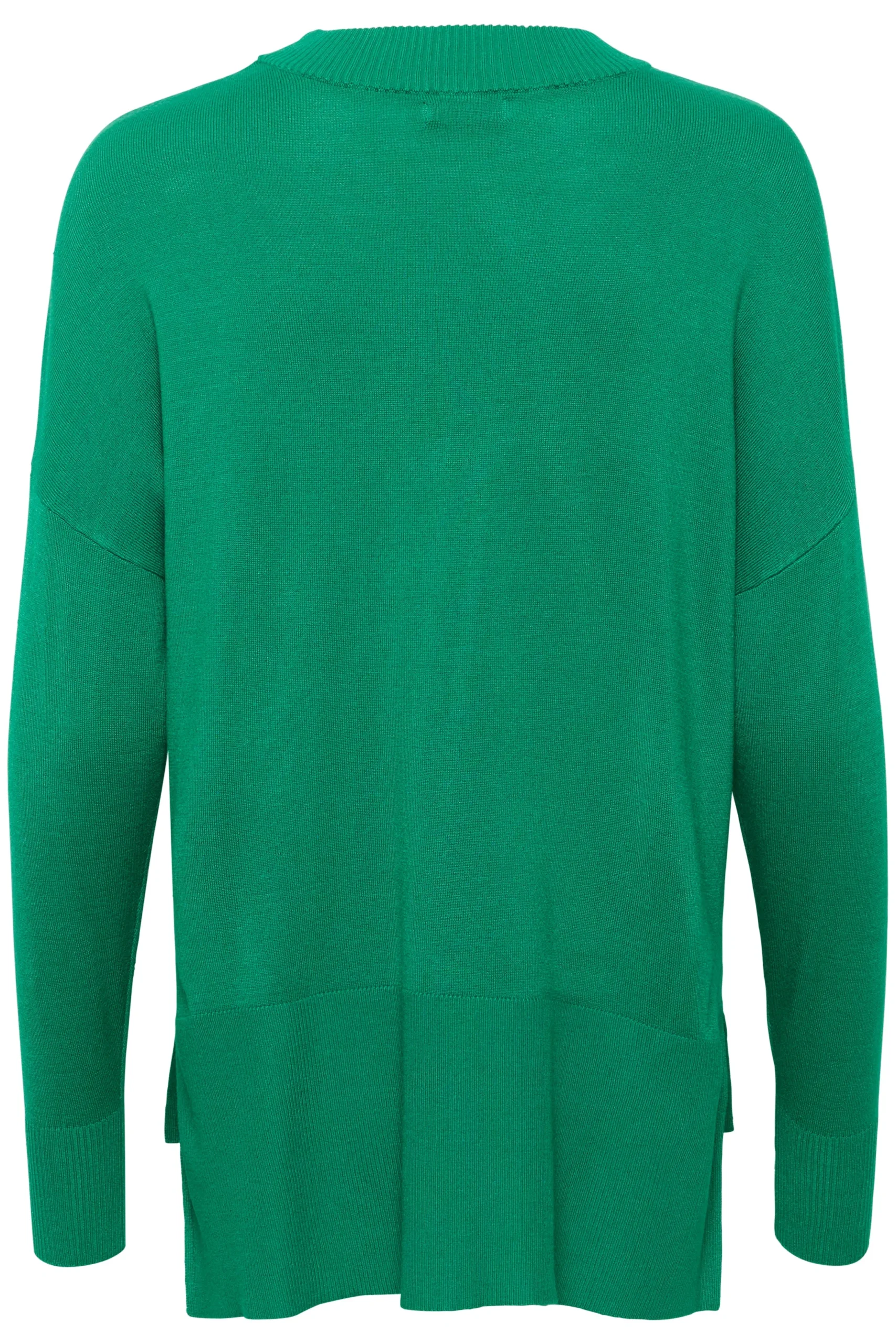 BPalona Pullover