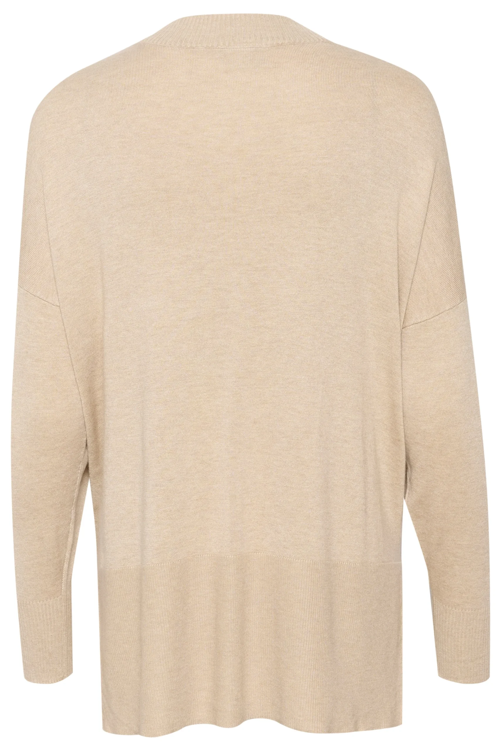 BPalona Pullover