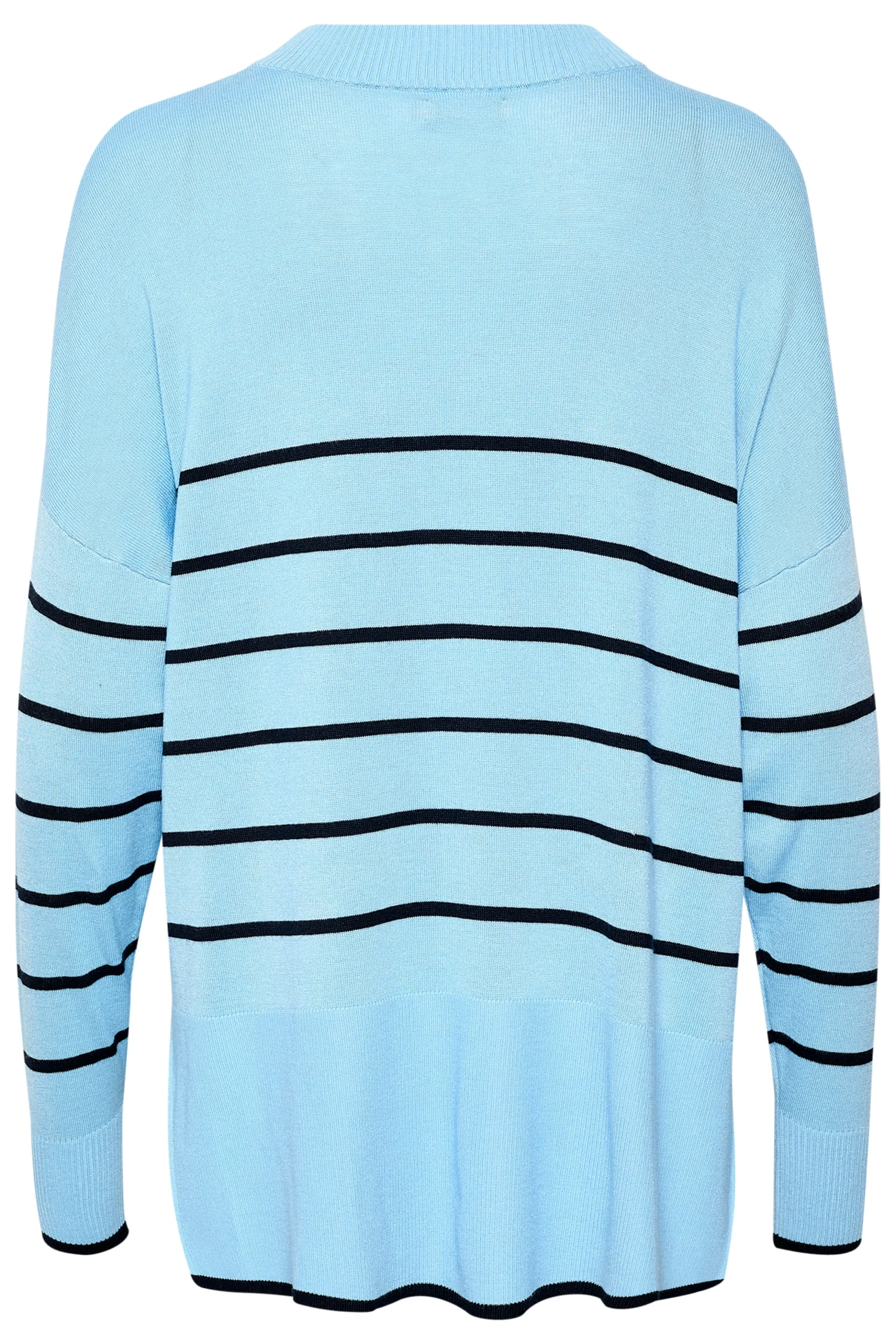 BPalona Pullover