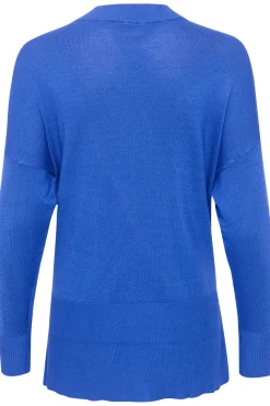 BPalona Pullover