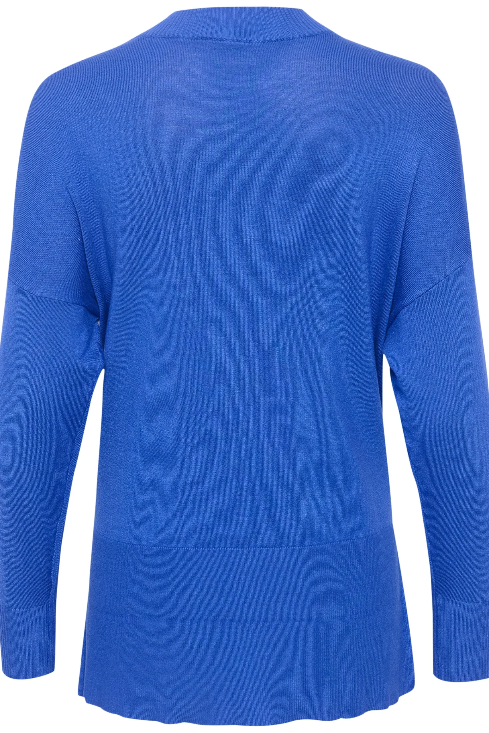BPalona Pullover