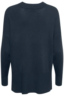 BPalona Pullover