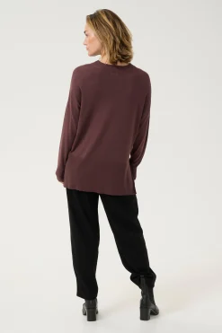 BPalona Pullover