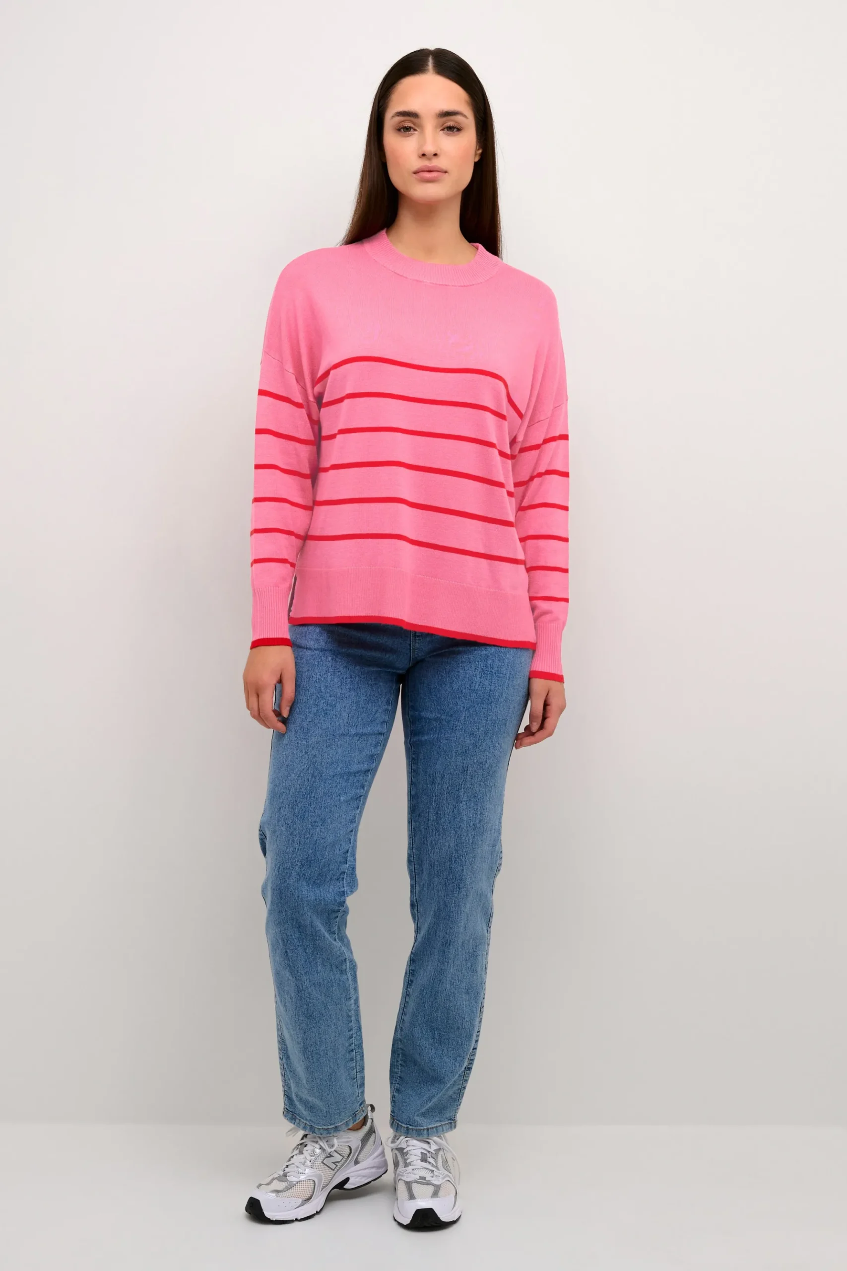 BPalona Pullover