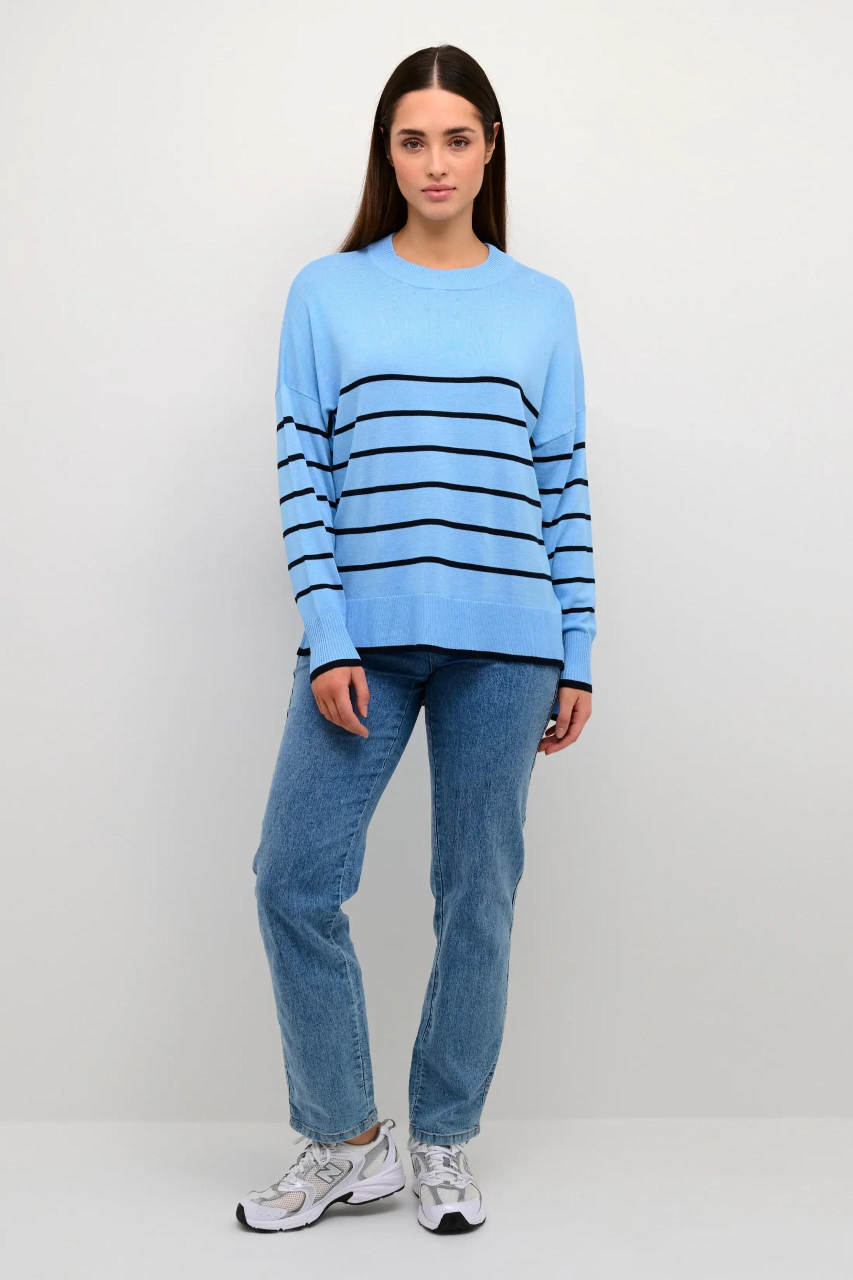 BPalona Pullover