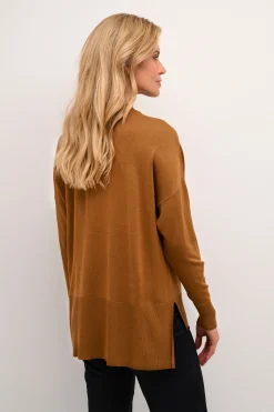 BPalona Pullover