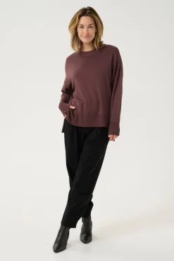 BPalona Pullover