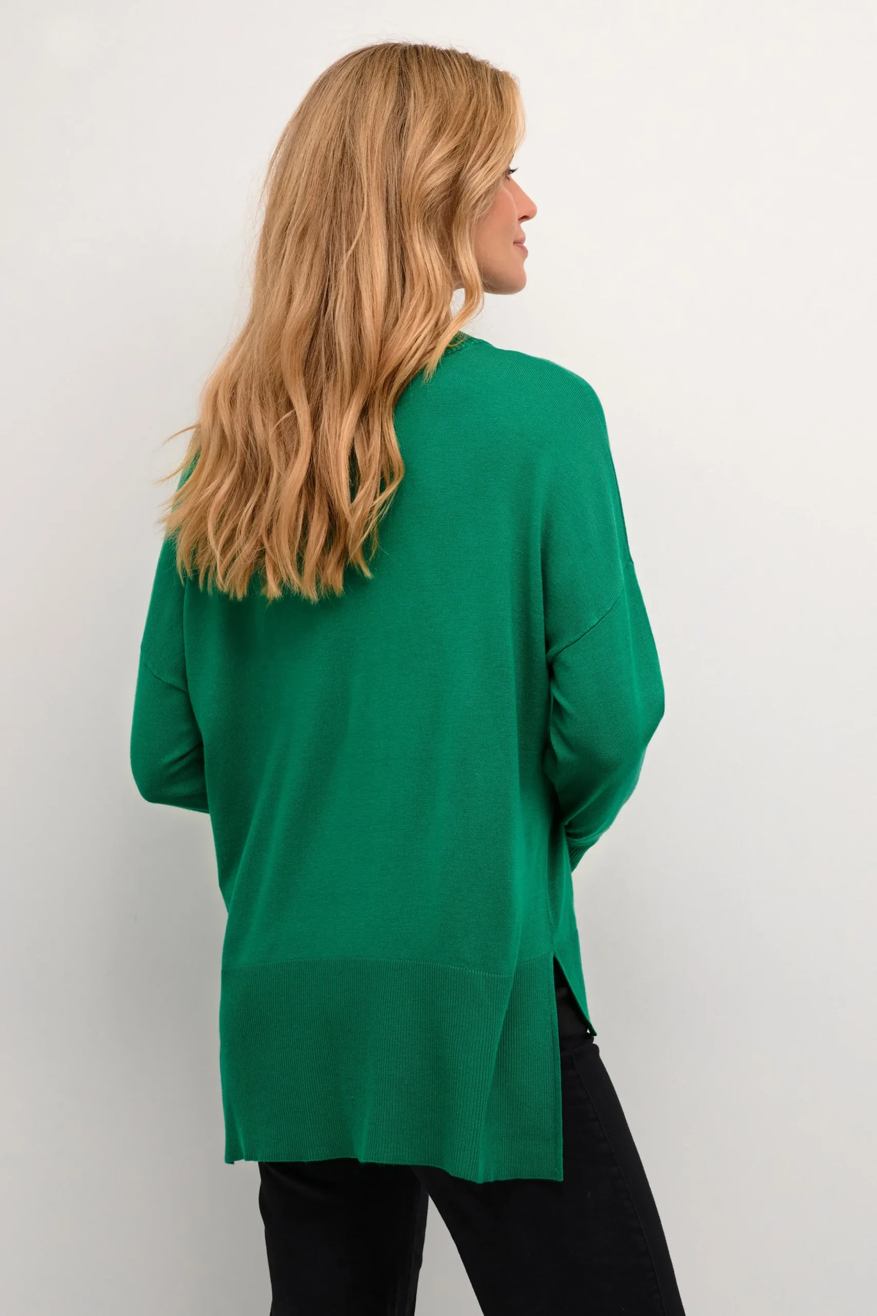 BPalona Pullover