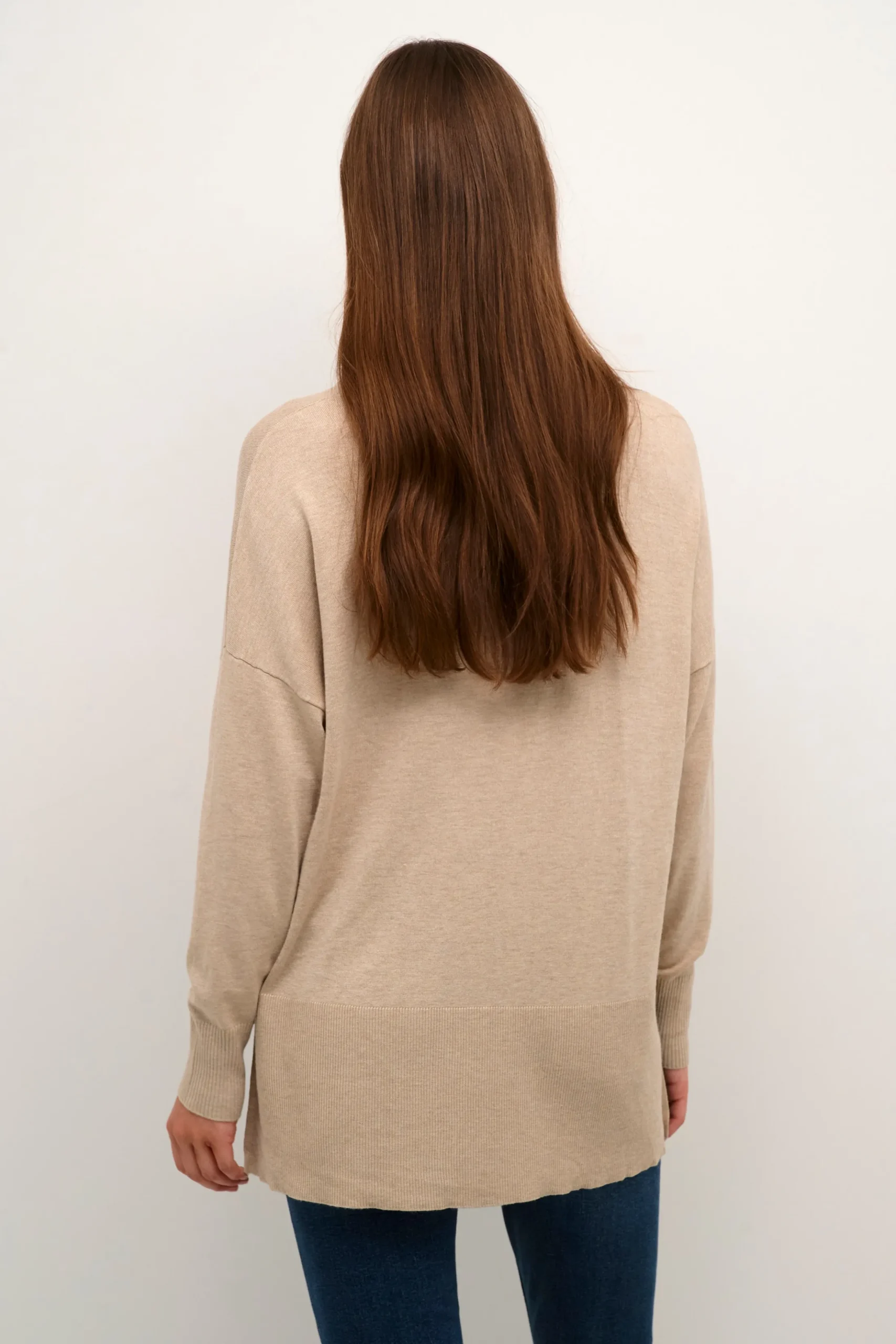 BPalona Pullover
