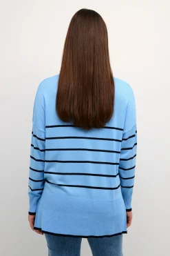 BPalona Pullover
