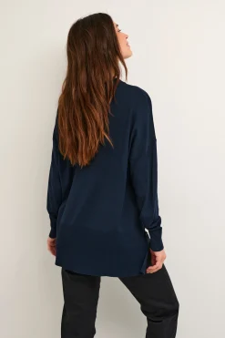 BPalona Pullover