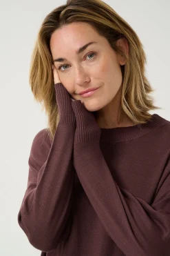 BPalona Pullover