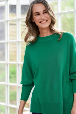 BPalona Pullover