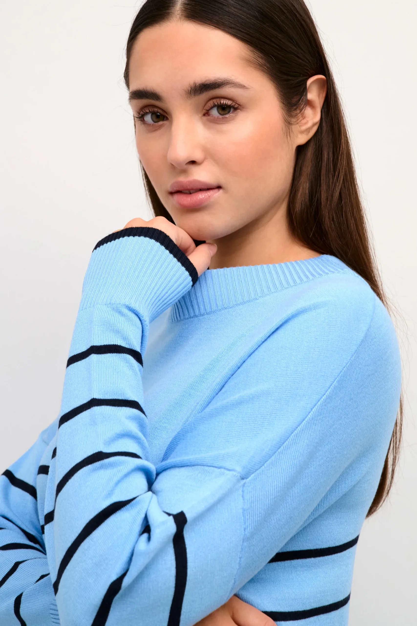 BPalona Pullover