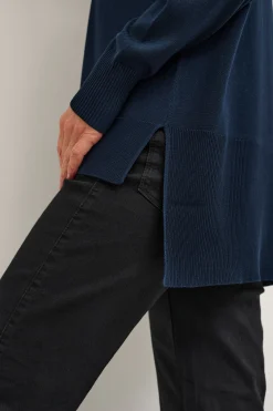 BPalona Pullover