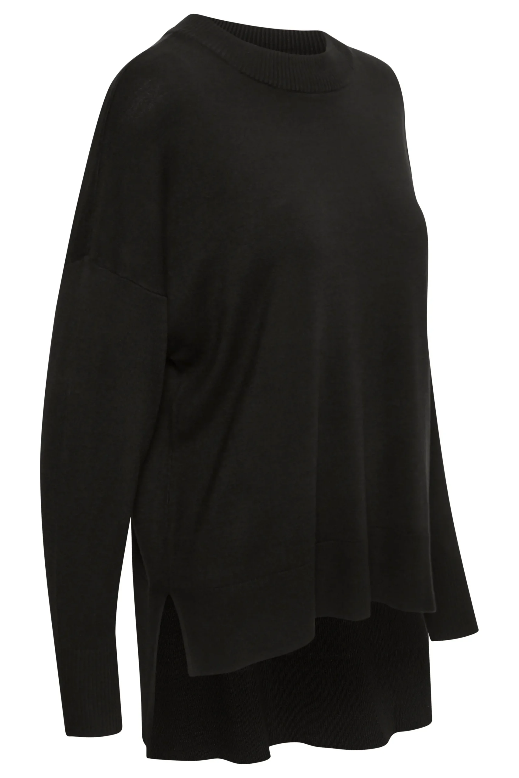 BPalona Pullover