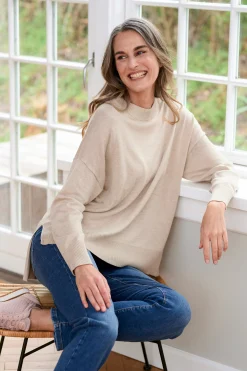 BPalona Pullover