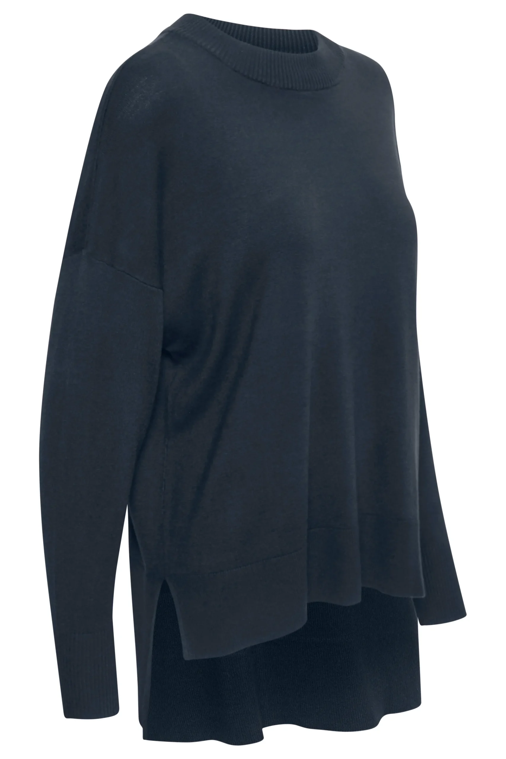 BPalona Pullover