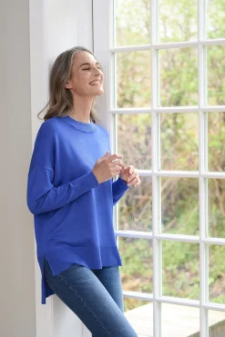 BPalona Pullover