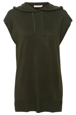 BPalona Waistcoat