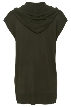 BPalona Waistcoat