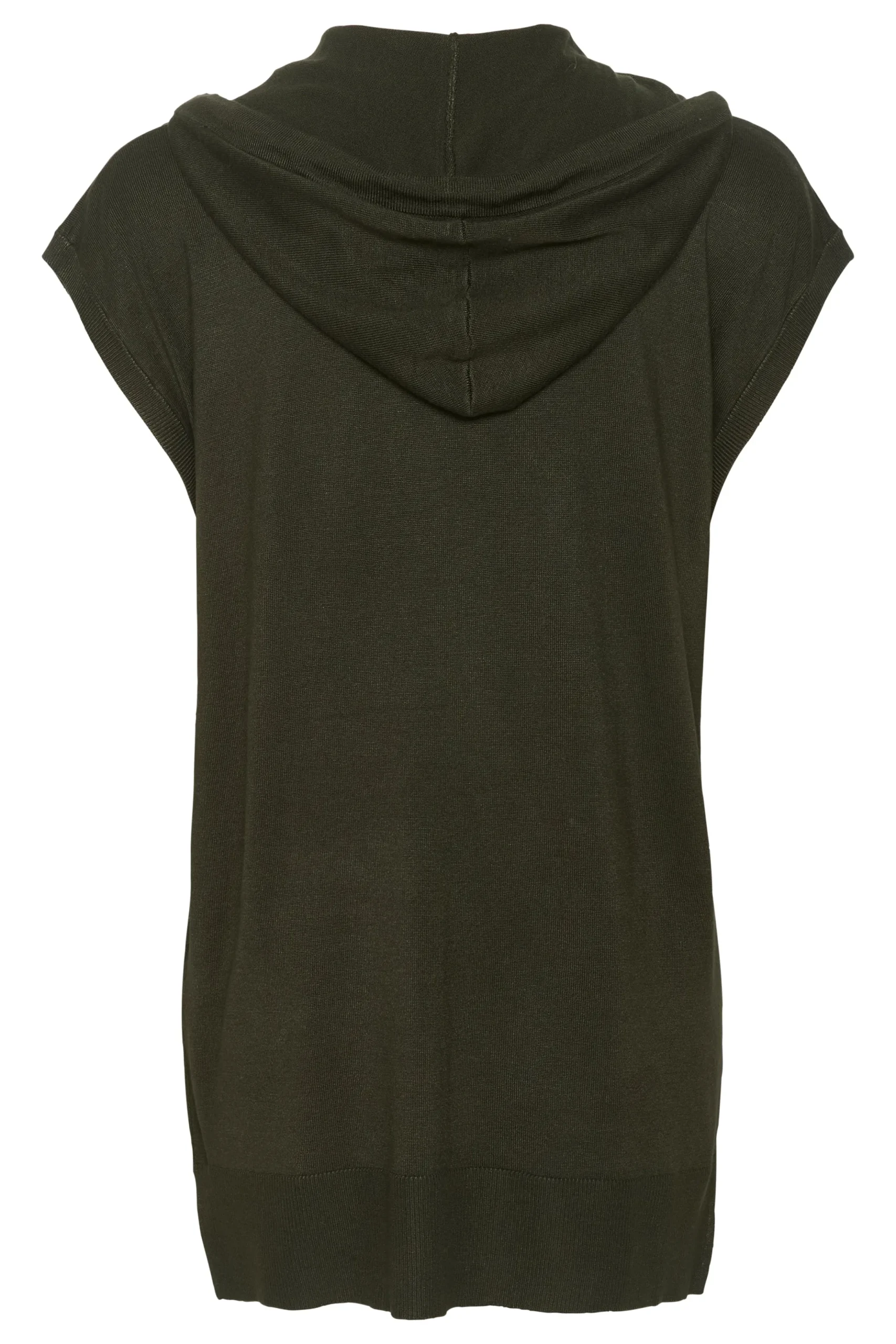 BPalona Waistcoat