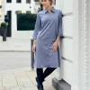 BPamalie Dress