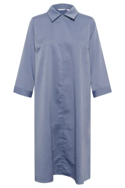 BPamalie Dress